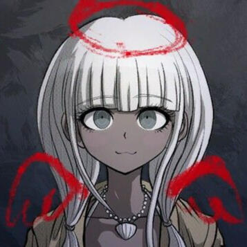 Angie Yonaga
