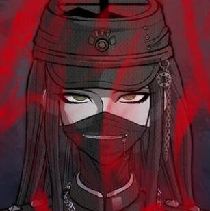 Korekiyo Shinguuji
